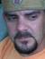 Jason B...