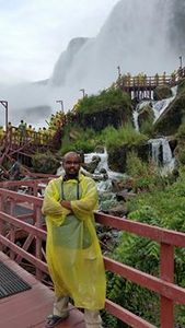 Kavinfranco Devadhas