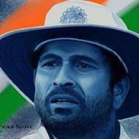 Suresh Rio