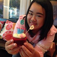 Ann Kanda Ratanaramik