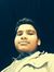 Aishwar...