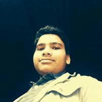 Aishwarjaw Aishwarjaw