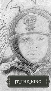 Jonathan King Torres