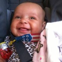 Gebiena Yanick