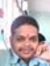 Venkat ...