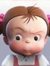 Becky C...