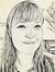 Amy Gooch