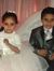 Ayman M...
