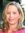 Deb Drake | 2 comments