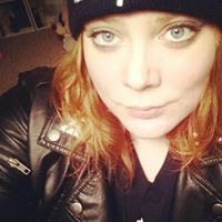 Alexandrië Daugherty