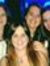 Maite A...