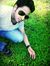 Murtaza...