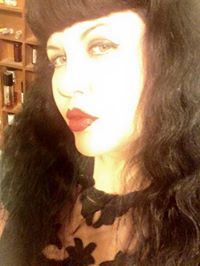 Dana Dark