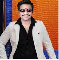 Vignesh Athiyarath