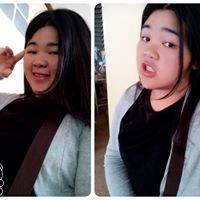 หมูตู้ โดว์