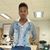 Arif Ramadhan