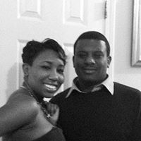 Keitha Morris McKenzie