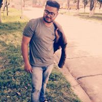 Arun Kaushal