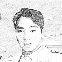 Chau Hung