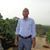 Rajesh Verma