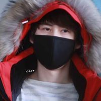 Fia Sparkyu Elf