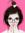 Ann Hann