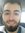 Nick Fletcher (Fletchaaa) | 1 comments