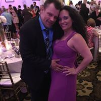 Jenni Escareno-Zielinski