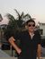 Milind ...