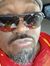 Rodrick Mckinney