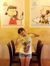 Chua Wen