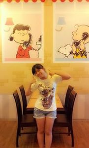 Chua Wen