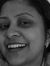 Archana...