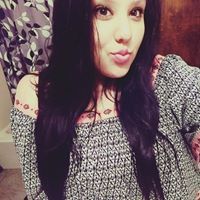 ilene linel Rodriguez