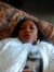 Ebony B...