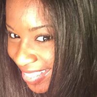 Kiki Carson-Hernandez