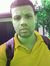 Thushar...