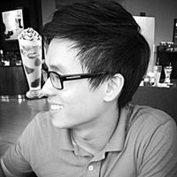 Luan Huynh