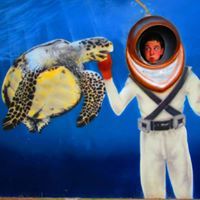 Daniel Sousa Rodriguez