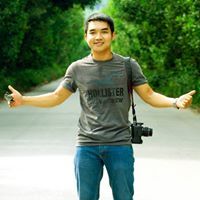 Nguyễn Đức