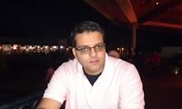 Saadat Hussain