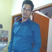 Gyan Prakash