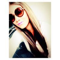 Alisson Monroy
