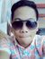 Riq Cruz