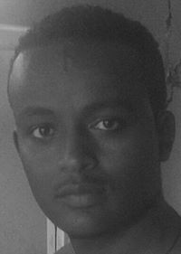 Getanhe Getanhe