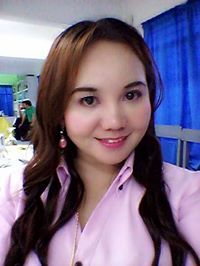 Sherlyn Calicdan