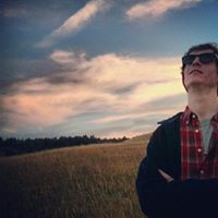 Dan Arr