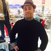 Mohamed Osman
