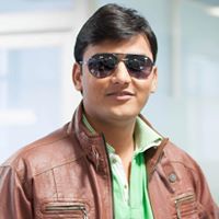 Roshan Jain