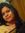 Ananya ...